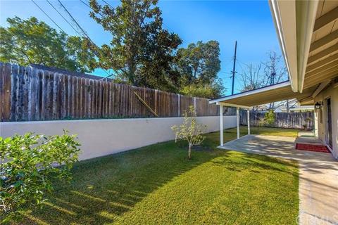 1118 E Darby Ave, Orange, CA 92865 photo 26