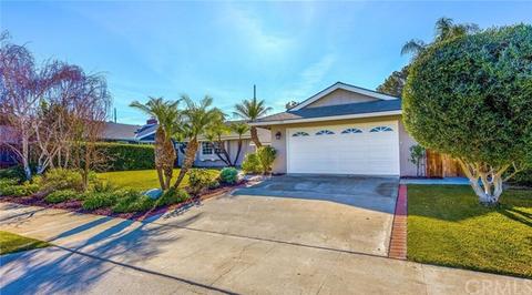 1118 E Darby Ave, Orange, CA 92865 photo 3