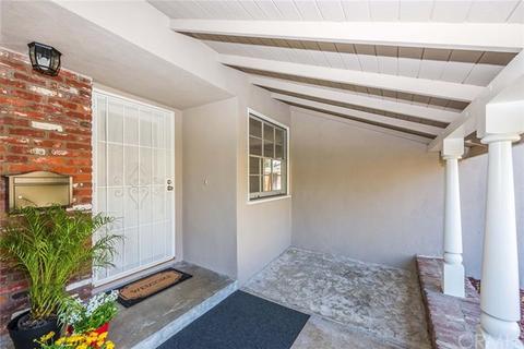 1118 E Darby Ave, Orange, CA 92865 photo 5