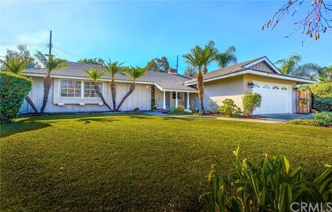 1118 E Darby Ave, Orange, CA 92865 photo 29