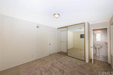 1118 E Darby Ave, Orange, CA 92865 photo 15