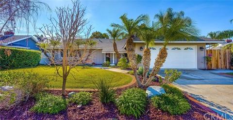 1118 E Darby Ave, Orange, CA 92865 photo 30