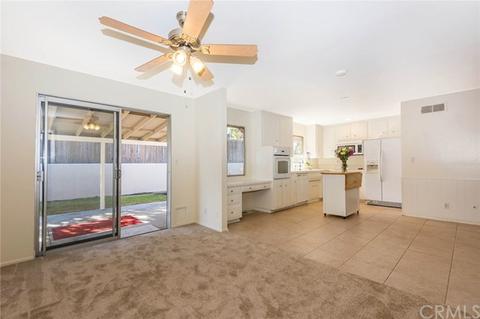 1118 E Darby Ave, Orange, CA 92865 photo 11