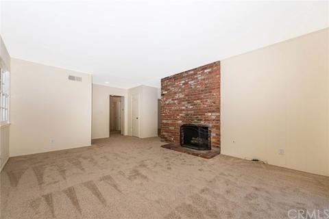 1118 E Darby Ave, Orange, CA 92865 photo 23