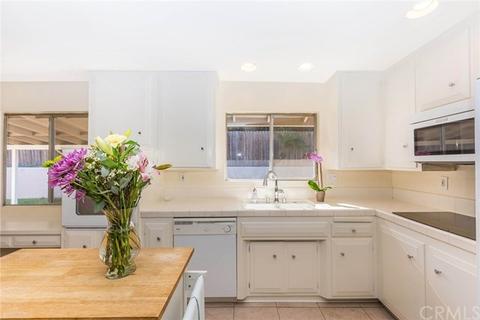 1118 E Darby Ave, Orange, CA 92865 photo 10