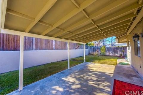 1118 E Darby Ave, Orange, CA 92865 photo 25