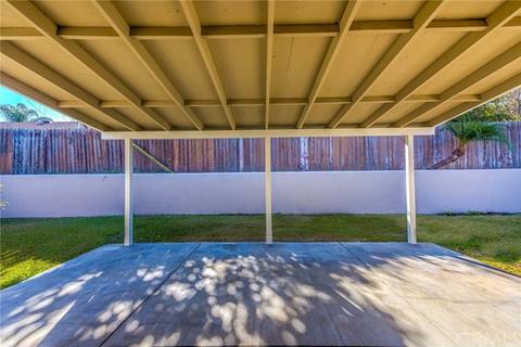 1118 E Darby Ave, Orange, CA 92865 photo 24