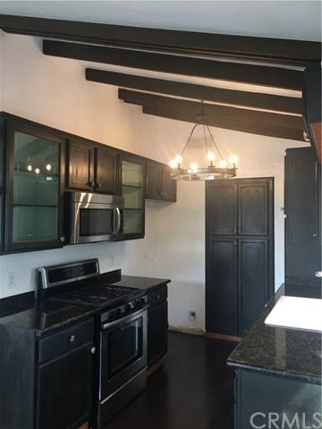 780 Oceanview Dr, Fullerton, CA 92832 photo 4