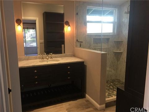 780 Oceanview Dr, Fullerton, CA 92832 photo 11