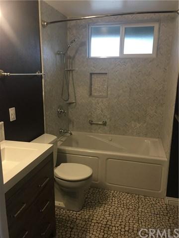 780 Oceanview Dr, Fullerton, CA 92832 photo 7