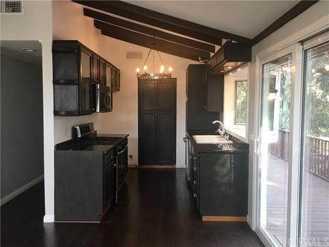 780 Oceanview Dr, Fullerton, CA 92832 photo 3