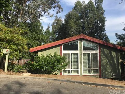 780 Oceanview Dr, Fullerton, CA 92832 photo 1