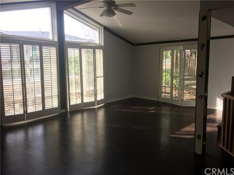 780 Oceanview Dr, Fullerton, CA 92832 photo 2