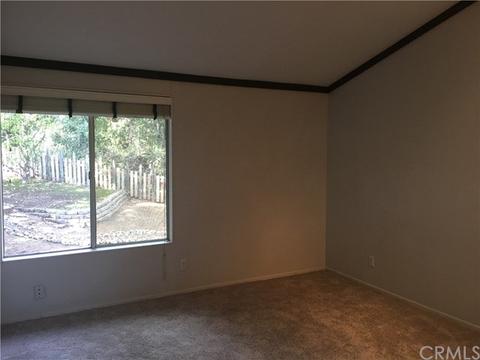 780 Oceanview Dr, Fullerton, CA 92832 photo 9