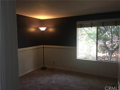 780 Oceanview Dr, Fullerton, CA 92832 photo 6