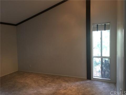 780 Oceanview Dr, Fullerton, CA 92832 photo 10