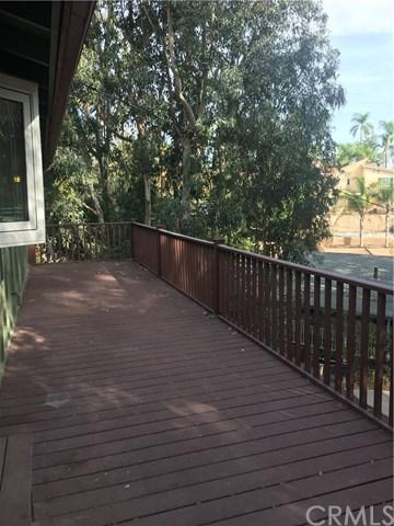 780 Oceanview Dr, Fullerton, CA 92832 photo 13