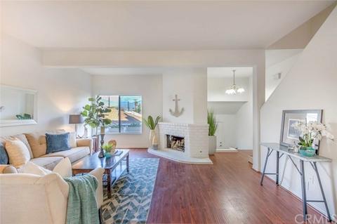 4340 Walnut St #C, Baldwin Park, CA 91706 photo 5