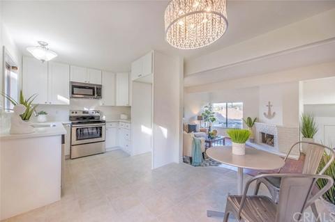 4340 Walnut St #C, Baldwin Park, CA 91706 photo 12