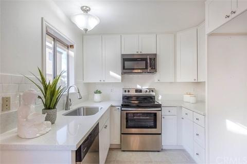 4340 Walnut St #C, Baldwin Park, CA 91706 photo 11