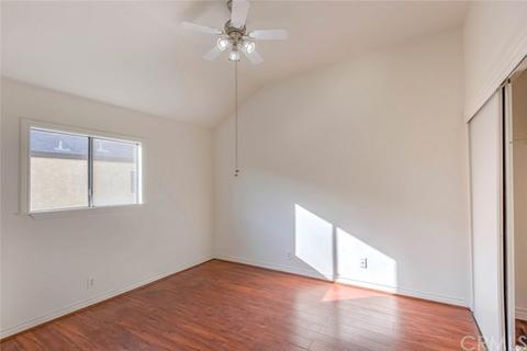 4340 Walnut St #C, Baldwin Park, CA 91706 photo 19