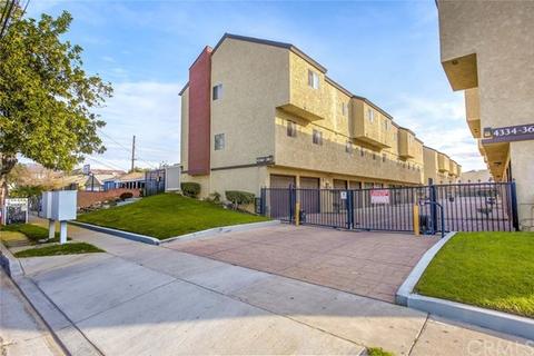 4340 Walnut St #C, Baldwin Park, CA 91706 photo 25