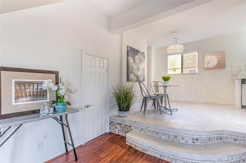4340 Walnut St #C, Baldwin Park, CA 91706 photo 8
