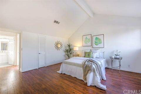 4340 Walnut St #C, Baldwin Park, CA 91706 photo 14