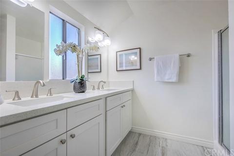 4340 Walnut St #C, Baldwin Park, CA 91706 photo 18