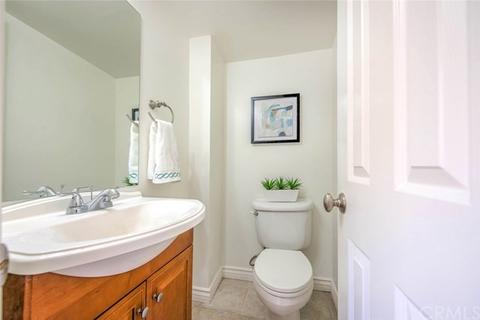 4340 Walnut St #C, Baldwin Park, CA 91706 photo 13