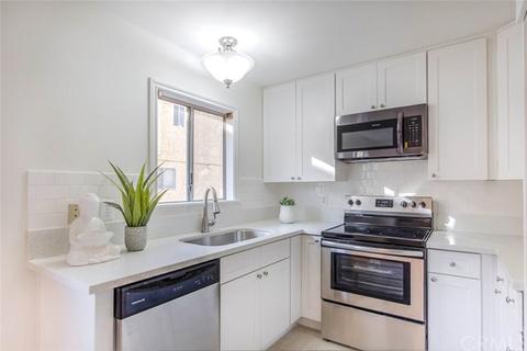 4340 Walnut St #C, Baldwin Park, CA 91706 photo 10