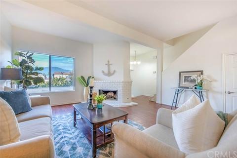 4340 Walnut St #C, Baldwin Park, CA 91706 photo 6