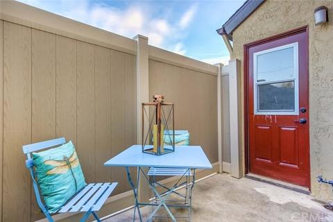 4340 Walnut St #C, Baldwin Park, CA 91706 photo 22