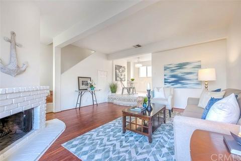 4340 Walnut St #C, Baldwin Park, CA 91706 photo 7