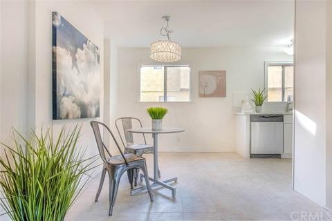 4340 Walnut St #C, Baldwin Park, CA 91706 photo 9