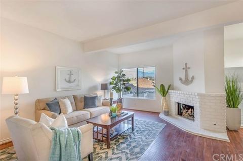 4340 Walnut St #C, Baldwin Park, CA 91706 photo 4