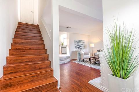 4340 Walnut St #C, Baldwin Park, CA 91706 photo 2