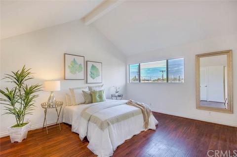 4340 Walnut St #C, Baldwin Park, CA 91706 photo 16