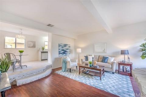 4340 Walnut St #C, Baldwin Park, CA 91706 photo 1