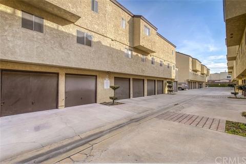 4340 Walnut St #C, Baldwin Park, CA 91706 photo 24