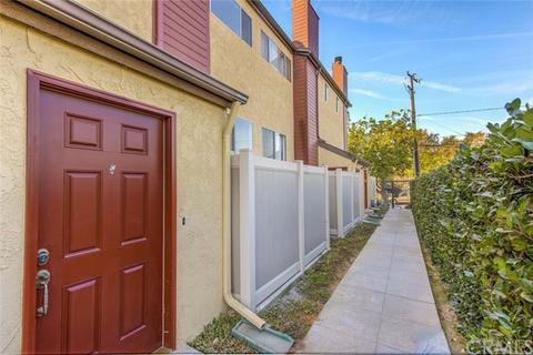 4340 Walnut St #C, Baldwin Park, CA 91706 photo 23