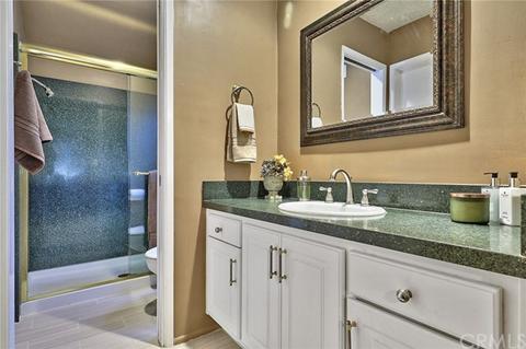 6150 Grenada Ave, Cypress, CA 90630 photo 17