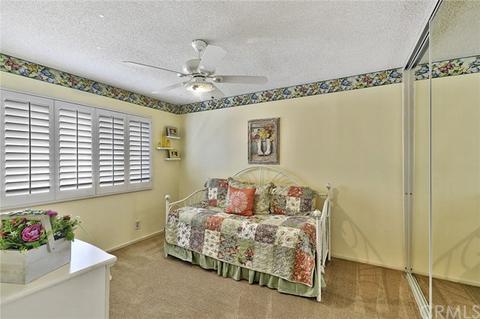 6150 Grenada Ave, Cypress, CA 90630 photo 22