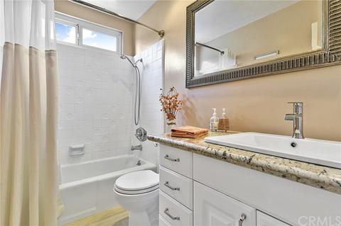 6150 Grenada Ave, Cypress, CA 90630 photo 23