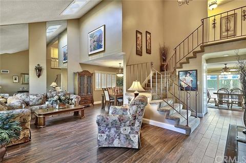 6150 Grenada Ave, Cypress, CA 90630 photo 6
