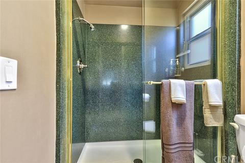 6150 Grenada Ave, Cypress, CA 90630 photo 18