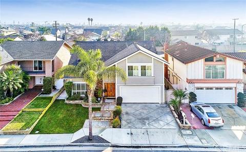 6150 Grenada Ave, Cypress, CA 90630 photo 2