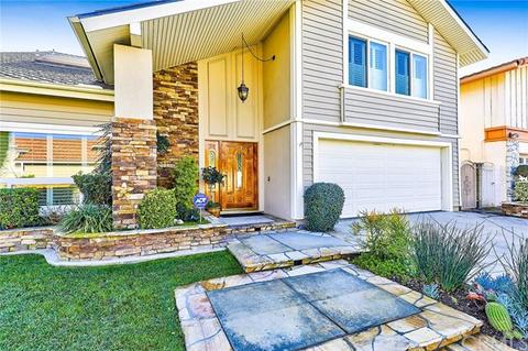 6150 Grenada Ave, Cypress, CA 90630 photo 4