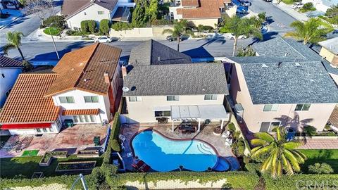 6150 Grenada Ave, Cypress, CA 90630 photo 27
