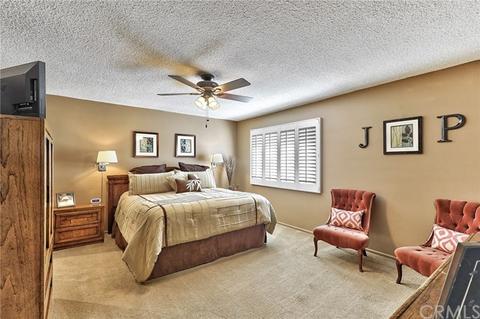 6150 Grenada Ave, Cypress, CA 90630 photo 16